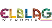 Logo-Elblag