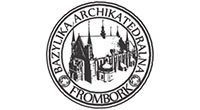 Logo-Katedra