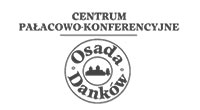 Logo-Danka centrum