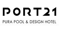 Logo-Port21